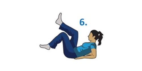 2TENA_Lady_6_cviceni 2TENA_Lady_6_cviceni